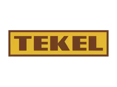 Beyaz Logo